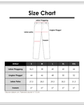 Connexion Valentino Elastic Women's Trousers