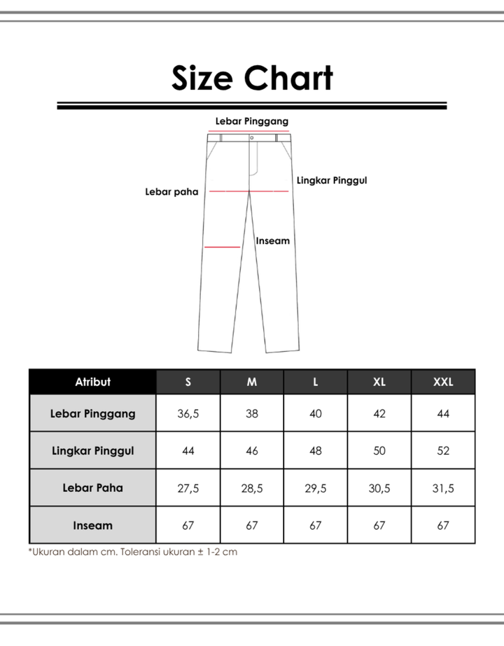 Connexion Valentino Elastic Women's Trousers