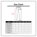 Size Chart_Connexion_Wanita_Bawahan_Denim