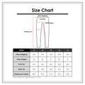 Size Chart_Connexion_Wanita_Bawahan_Legging