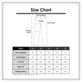 Size Chart_Connexion_Wanita_Celana Panjang