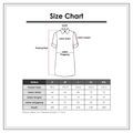 Size Chart_Connexion_Wanita_Dress_Dress