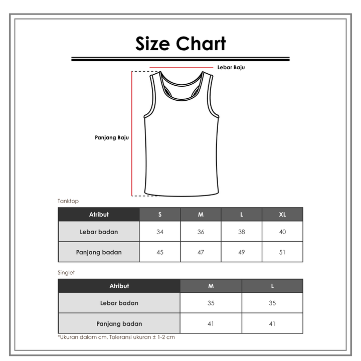 Connexion Crop Button Vest Wanita