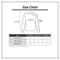 Size Chart_Connexion_Wanita_Outerwear_Jaket