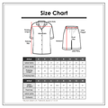 Size Chart_Disney_Setelan Bayi_ 
