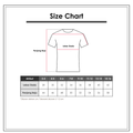 Size Chart_Disney_Anak Perempuan_Atasan Anak Perempuan_Kemeja