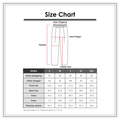 Size Chart_Disney_Pria_Bawahan_Chinos