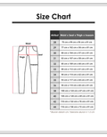 Levi's Regular Dark Rinse 505 Celana Denim Pria