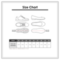 Size Chart_Little M_Wanita_Sepatu Anak Laki-Laki_Sneakers