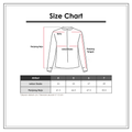 Size Chart_Little M_Wanita_Outerwear Anak Laki-Laki_Jaket