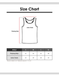 Little M Singlet Pack Of 2 Singlet Anak Perempuan