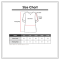 Size Chart_Little M_Wanita_Atasan Bayi_Dress