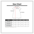 Size Chart_Little M_Wanita_Atasan Bayi_Jumper