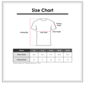 Size Chart_Little M_Wanita_Atasan Bayi_Kaos
