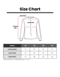 MxM Little M Flower Cardigan Bayi