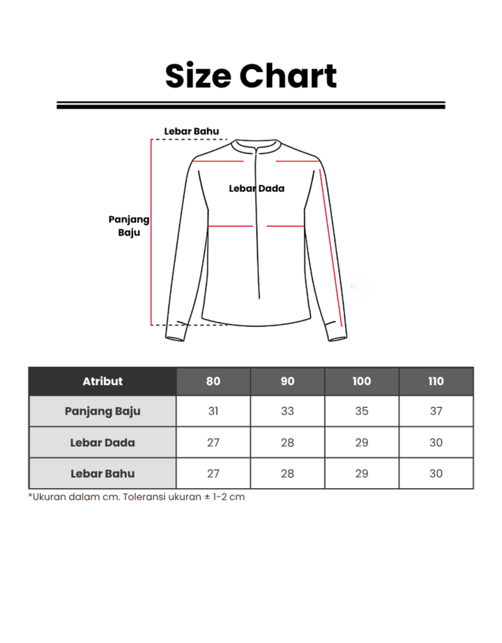MxM Little M Flower Cardigan Bayi