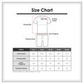 Size Chart_Little M_Wanita_Setelan Bayi_Setelan