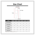 Size Chart_Nevada_Pria_Bawahan_Jogger