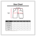 Size Chart_Nevada_Pria_Bawahan_Celana Pendek