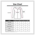 Size Chart_Nevada_Wanita_Outerwear_Jaket