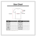 Size Chart_Nevada_Wanita_Pakaian Dalam & Baju Tidur_Tanktop