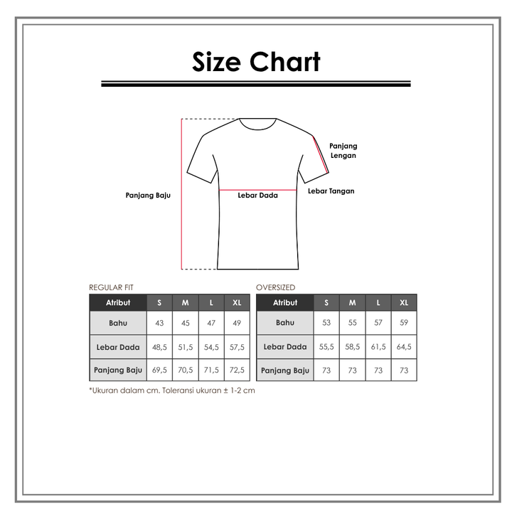 Size Chart_Nevada_Pria_Atasan_Kaos