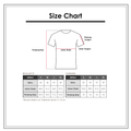 Size Chart_Nevada_Pria_Atasan_Kaos