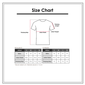 Size Chart_Nevada_Pria_Atasan_Kaos