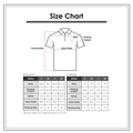 Size Chart_Nevada_Pria_Atasan_Polo