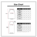 Size Chart_Nevada_Wanita_Bawahan_Rok