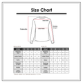 Size Chart_Nevada_Pria_Outerwear_Sweatshirt