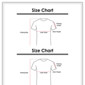 Size Chart_Nevada_Anak Laki-Laki_Atasan Anak Laki-Laki_Kaos