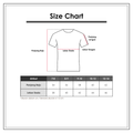 Size Chart_Nevada_Anak Laki-Laki_Atasan Anak Laki-Laki_kaos