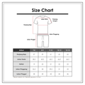 Size Chart_Nevada_Anak Laki-Laki_Bawahan Anak Laki-Laki_Setelan