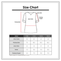 Size Chart_Nevada_Anak Perempuan_Dress_Dress