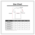 Size Chart_SUKO_Atasan Anak Laki-Laki_Graphic T-Shirt 
Lengan Pendek Raglan