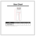 Suko Relax Semi Cargo Fit Woven Bottom Pocket  Celana Panjang Pria