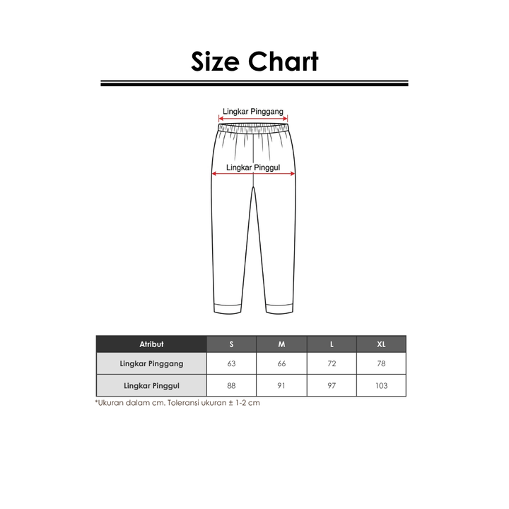 Suko Clean Cargo Woven Bottom Pocket Women's Long Pants