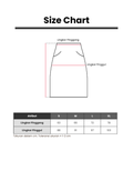 Suko Women's Long Jeans Skirt