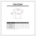 Size Chart_AOS_Pria_Kaos & Polo Shirt