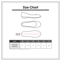 Size Chart_St Yves_Sepatu_Sandal