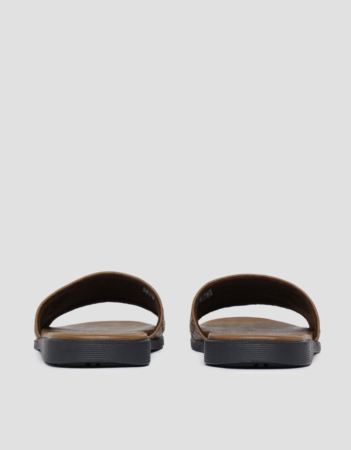 Cole Venne Sandal Slipper Pria