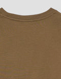 Cole Graphic Hd Saturdays Reg Fit Kaos Pria