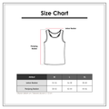 Size Chart_St Yves_Tanktop