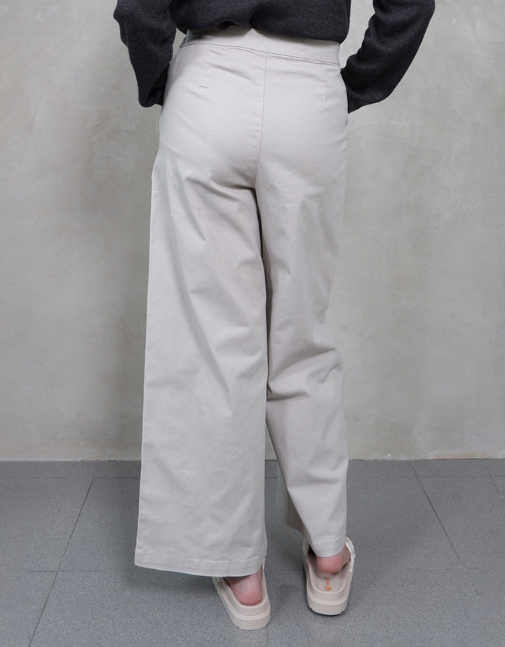 Triset Ladies LP800340005 Five Pocket Celana Panjang Wanita