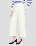 Annisa Cullote Basic Women's Long Pants