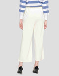 Annisa Cullote Basic Women's Long Pants