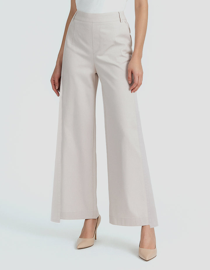 Triset Casual TP100630005 Celana Jegging Wanita