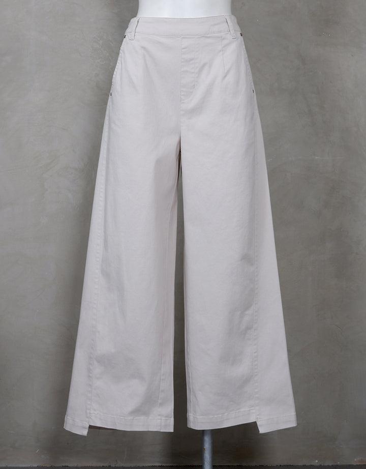 Triset Casual TP100630005 Celana Jegging Wanita