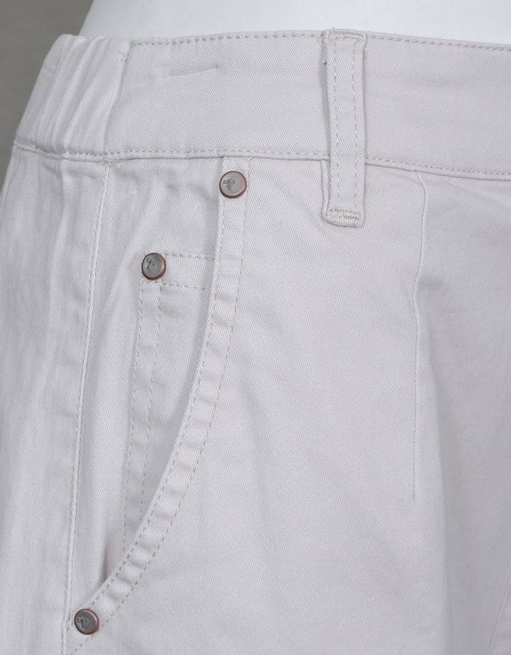 Triset Casual TP100630005 Celana Jegging Wanita